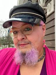 Let's welcome our new members! Let's talk about what's happening in  Atlantic City, NJ! Crystal Pryor, Jessica Wong, Bridget Webb, Paula  Cibotti, Ken Sooy, Robert Williams, Sapphire Aerith Strife-Lockhart, Catina  Parker |