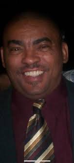 Sherman Thompson Obituary