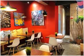 Bagi penduduk selangor pula, mungkin ada. Terkini 15 Tempat Menarik Sambut Birthday Di Shah Alam Meriah Sesuai Beramai Ramai Ammboi