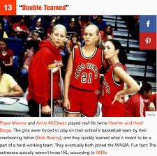 Pin By Lee Ann On Movies Tv Series Disney Channel Original Old Disney Movies Disney Channel