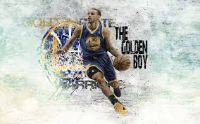 After missing the last season, steph curry started this season with all of the weight on his shoulders. Steph Curry Wallpapers Wallpaper Cave