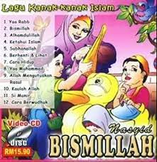 Temukan lagu terbaru favoritmu hanya di lagu 123 stafaband planetlagu. Lagu Kanak Kanak Islam Berhenti Lihat Video Dailymotion