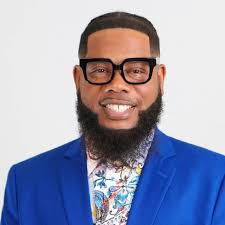 Ernest Levi Billups (@officialebillups) · Instagram photos and videos