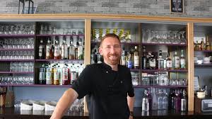 Photo « Les assureurs n'ont rien voulu savoir » : ce gérant d'un restaurant ...