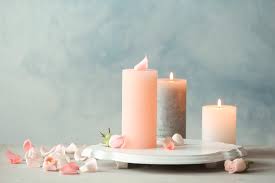 We did not find results for: Home Fragrances A Scent To Unwind Or Sensory Assault Daily Sabah