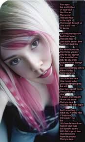 Let's welcome our new members! Thank you for joining and welcome to the  group. 😘 Kevin Omondi, Penny Gee, Paulo C Mendez, John Louie Oco Borais,  Davis Randall, Juliet Maloka, Lunar Whispers