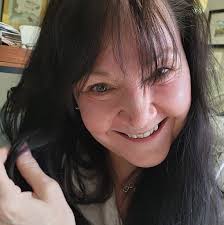 Longtime Grand Haven basketball coach Bob Eidson was honored during  Friday's basketball game. Eidson has served as a coach for various  Buccaneer teams for 50 years