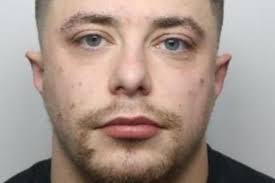 Judge jails South Yorkshire drug-dealer regardless of background and  previous good character