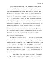 How Do You See Yourself In 10 Years Essay Student Of The Year Essay Experts Opinions College Essay Topics College Essay Life After High School