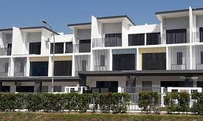 Rumah sewa murah seksyen 13 shah alam. Rumah Sewa Terbaik Dari Rm1 3k Basic Ke 5k Ffurnish Dekat Nih Setia Alam Shah Alam Setia Alam Setia Alam Shah Alam Selangor 4 Bedrooms 1600 Sqft Terraces Link Houses For