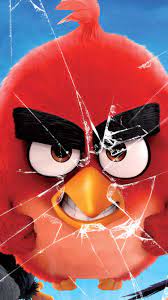 Get the last version of wallpaper hd of angry birds from art & design for android. Account Suspended Hd Cute Wallpapers Disney Wallpaper Cartoon Wallpaper Hd