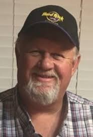 Charles "Rick" Tanner Jr. Obituary