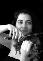 Kalers to keep Lenna Hall performance all in the family