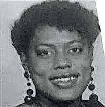 Glenda Ray Obituary (1964