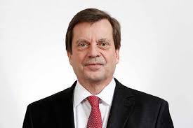 reformiert.-Längenberg