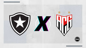 Do uol, no rio de janeiro (rj). Vfc1dvw4ymrejm