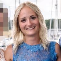 300+ "Dietsch" profiles