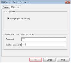 Pin On Microsoft Excel