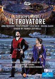 Anna netrebko nyt critic's pick. Video Types Anna Netrebko