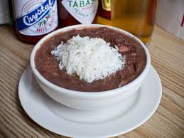 Recipe Red Beans And Rice From Mother S Restaurant New Orleans Haitian Food Recipes Food Recipes
