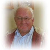 Feather Family Obituaries