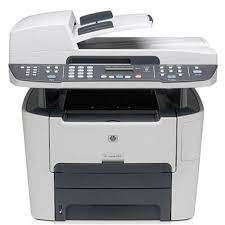 我要 活 下去 下載 apk. Ø¹Ù†Ø¨ Ù…Ø³Ù†Ù† Ø´Ø±ÙƒØªÙ†Ø§ Ø·Ø§Ø¨Ø¹Ø© Hp 3055 Netvester Com