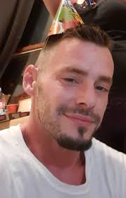 Joseph J. Kinney III