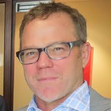 Bungy pioneer escapes drink-drive conviction