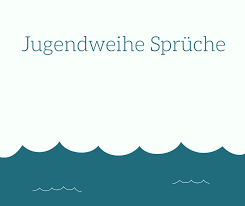 Hochzeitssprüche Die Schönsten Sprüche Zur Hochzeit