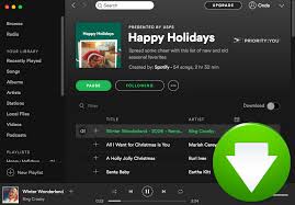 People all around the globe have grown a strong fondness for music and the popularity of various singers and musicians proves this point. Solved Download Spotify Music For Free