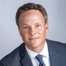 After an incredible journey spanning 40 years, I'd like to celebrate  today's retirement of Terry Hardesty! Terry's leadership and dedication  have left an incredible mark