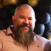 200+ "Tunstall" profiles