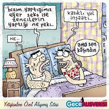 sadece yetiskinlere ozel mutlulugun yeni adresi caricature comics cartoon