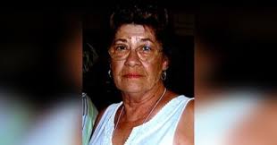 Judy Lovejoy Obituary (2022)