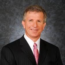 CongruityHR Appoints Mike Viola as Chief Executive Officer