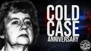 The cowboy has left the building! ✌🏼 Congratulations ✨ to Cold Case  Detective Matt Filter