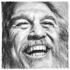 Art by Dana (@danas.gallery) · Lübeck