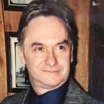 William Nims's Instagram, Twitter & Facebook