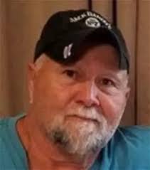 Obituary information for Paul P. Cortez