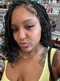 Introduction and Spiritual Growth in Mississippi