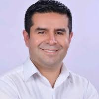 100+ "Vivanco Rojas" profiles