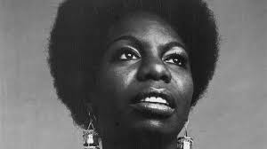 The Burden of Brilliance: Nina Simone's Tortured Talent