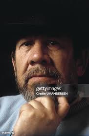 1,334 Benner Stock Photos, High-Res Pictures, and Images