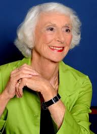 Awaken the New Species In You