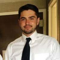 Michael Bonanno, CPA
