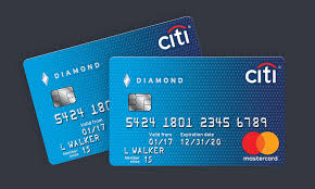 Bank information must be provided when submitting your deposit. Citi Secured Mastercard Credit Card 2021 Review Should You Apply Mybanktracker
