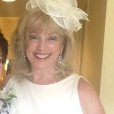 Lindsey Giroux and Matthew Kahler's Wedding Website