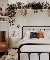 Check spelling or type a new query. 60 Couples Apartment Decorating Ideas On A Budget Small Apartment Bedrooms Remodel Bedroom Small Bedroom Decor