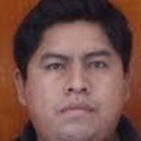 Asunción Hernández Guzmán