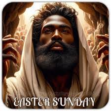 Shawanda Green's Instagram, Twitter & Facebook